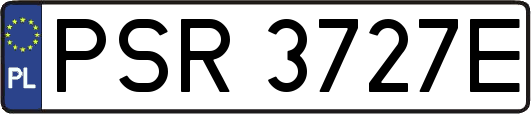 PSR3727E