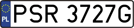 PSR3727G