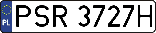 PSR3727H