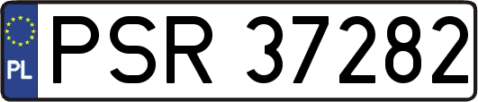 PSR37282