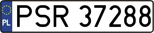 PSR37288