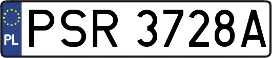 PSR3728A