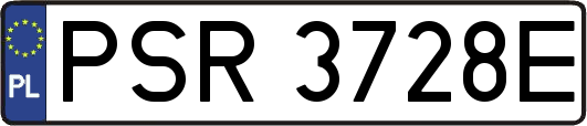 PSR3728E