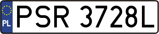 PSR3728L