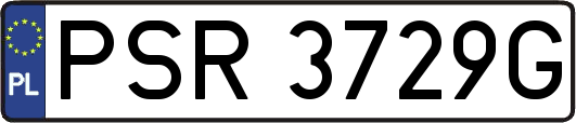PSR3729G