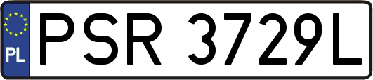 PSR3729L