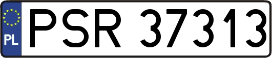 PSR37313