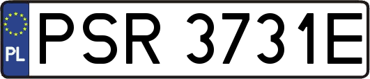 PSR3731E