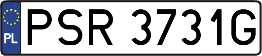 PSR3731G