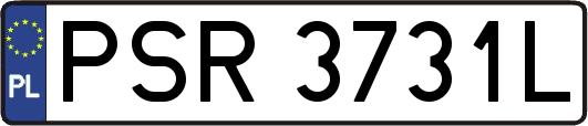PSR3731L