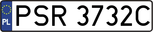 PSR3732C