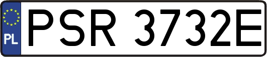 PSR3732E