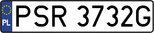 PSR3732G