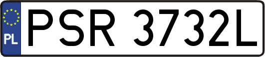 PSR3732L