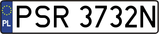 PSR3732N