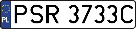 PSR3733C