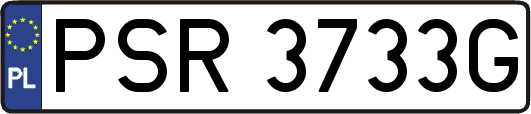 PSR3733G