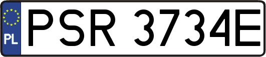 PSR3734E