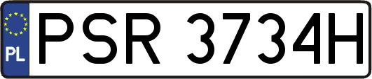 PSR3734H