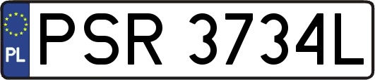 PSR3734L