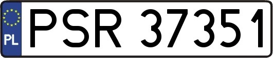 PSR37351