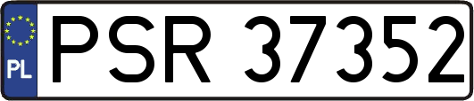 PSR37352