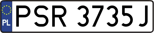 PSR3735J