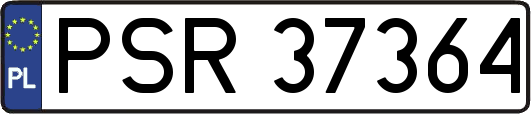 PSR37364