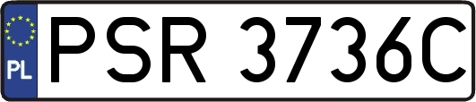 PSR3736C