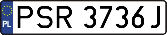 PSR3736J