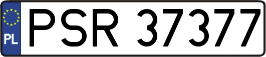PSR37377