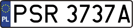 PSR3737A