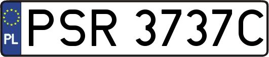 PSR3737C