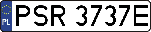 PSR3737E