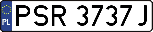 PSR3737J