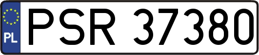 PSR37380