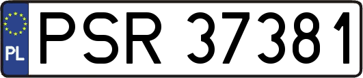 PSR37381