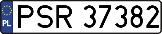 PSR37382