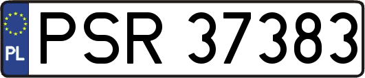 PSR37383