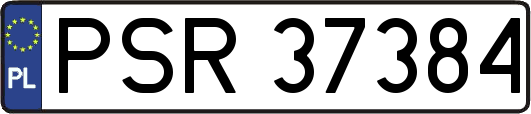 PSR37384
