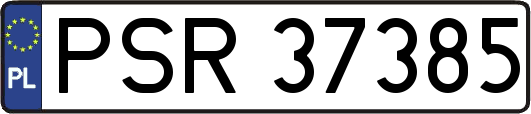 PSR37385