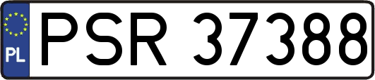 PSR37388