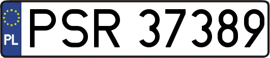PSR37389