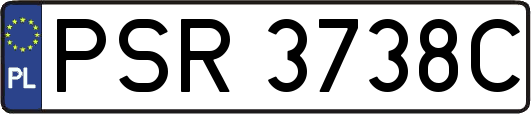 PSR3738C