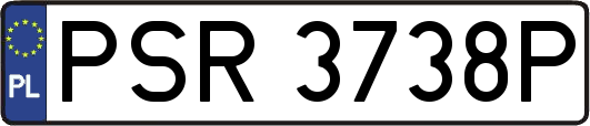 PSR3738P