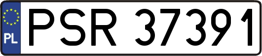 PSR37391
