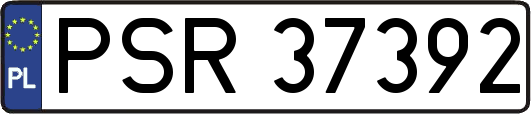 PSR37392