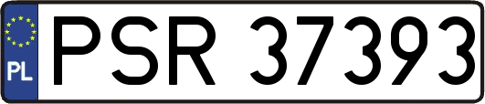 PSR37393