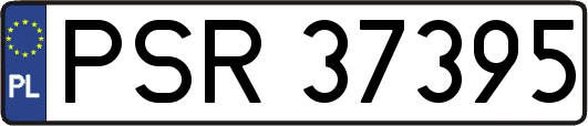 PSR37395