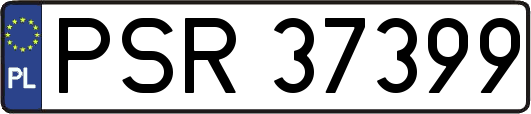 PSR37399